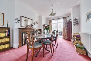 Photo 12- click for photo gallery